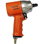 Resim Osaka Opc 51212 Mcn Somun Sökme Makinesi 1/2" Opc51212Mcn 