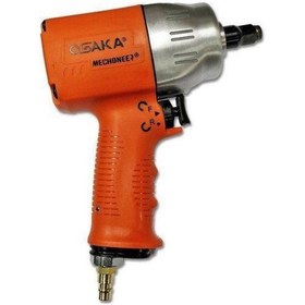 Resim Osaka Opc 51212 Mcn Somun Sökme Makinesi 1/2" Opc51212Mcn 