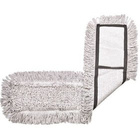 Resim Ekol 50 Cm Lüx Nemli Mop Ekol-119 