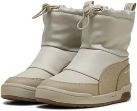 Resim Puma Multiflex 2 Boot AC P Erkek Çocuk Bot, 40284703 