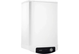 Resim Arçelik ARÇELİK T 7380 B 77 lt. Standart Termosifon 