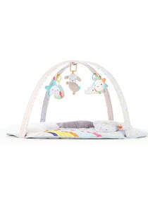 Resim Pierre Cardin Clouds Oyun Halısı - Standart / Standart 