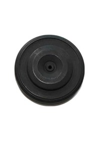 Resim Ayasya Yapı Serel Gömme Rezervuar Iç Takım Flatör Şamandıra Contası Diğer 