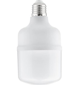 Resim Ct 4242 40 W Jumbo Led Ampül-40 W Torch Ampul-büyük Pazar Ampul 