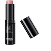 Resim Velvet Touch Creamy Stick Blush 
