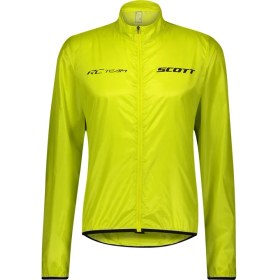 Resim Scott Rc Team Wb Erkek Ceket 