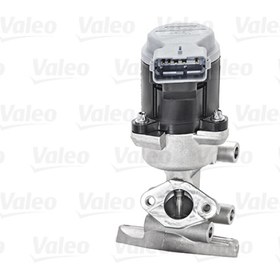 Resim EGR VALFI SOL 2.7 TD (EURO 4) LAND ROVER RANGE SPORT 1 05>13 DISCOVERY 3 04>09 DISCOVERY 4 09>18 