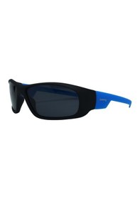 Resim Swing 107 L G-ss107 C296 Polarize Filtreli Ultra Hafif Şık Çocuk Güneş Gözlüğü 