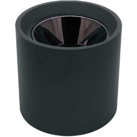 Resim Forlife Düden 