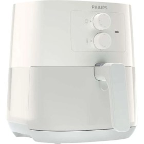 Resim Philips HD9200/11 Airfryer Essential Hava Fritözü - Ithalatçı Garantili 