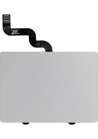 Resim MacBook Pro Uyumlu 15" A1398 Trackpad 2012 2013 2014 821-2610-A 821-1904 A1398 