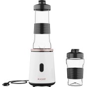 Resim Arçelik KB 6234 T Blender 
