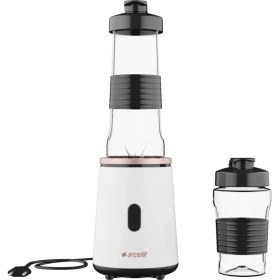 Resim Arçelik KB 6234 T Blender 