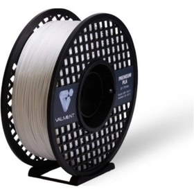 Resim Valment Pla Beyaz Filament 