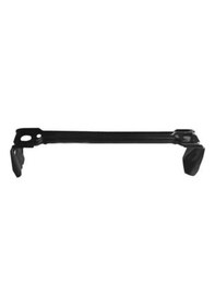 Resim Chr300 Ön Panel Alt 2004-2018 Oem No: K05065240ag 