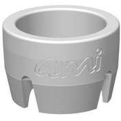 Resim fly3d Citroen Ami Torpido Kutu Içecek Dönüştürücü – Pratik Içecek Depolama Çözümü 