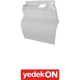 Resim Ayakkabılık Axor Y.m Büyük Sağ 