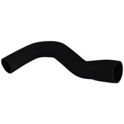 Resim YTT 11649 Turbo Hortumu Emme Insignia 2.0Cdtı 08- 