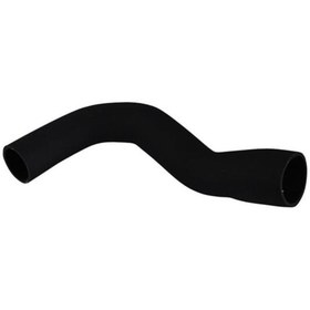 Resim YTT 11649 Turbo Hortumu Emme Insignia 2.0Cdtı 08- 