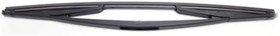 Resim Arka Cam Sileceği Silecek Süpürgesi 40cm Opel Corsa C ile uyumlu 2000-2006 