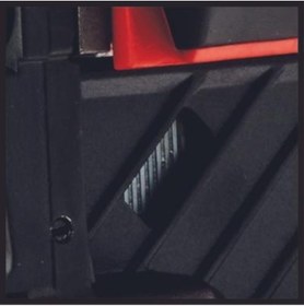 Resim Einhell FIXETTO 18/40 S - Solo, Akülü Zımba Tabancası (Akü ve Şarj Cihazı Dahil Değildir) - 4257785 