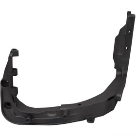 Resim Far Braketi 7-Seri R-S Cab. Sağ - 2479060 