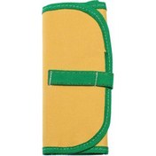 Resim Academy Soft Katlamalı Fırçalık 40,5 cm x 28,5 cm Sarı 