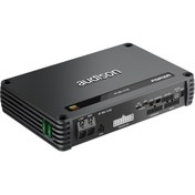 Resim AUDISON Forza Amplifikatör 