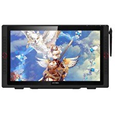 Resim XP-Pen Artist22R Pro Grafik Ekran Tablet 