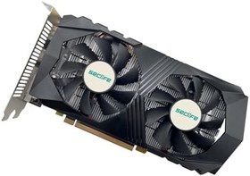 Resim Seclife Radeon R9 370, AMD R9 290X İşlemci, 11GB GDDR5, Ekran Kartı, 1008MHz, DVI/HDMI/DisplayPort, PCI-Express x16, Sıvı Soğutma 