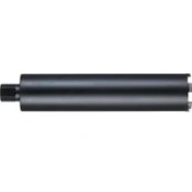 Resim Milwaukee Kuru Karot Ucu Dchxl 102X490 1-1/4 Unc T4932399166 