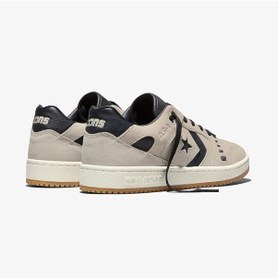 Resim Converse As-1 Pro Erkek Günlük Spor Ayakkabı C-cona15821e10134 Bej 