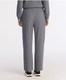 Resim Yargıcı Straight Normal Bel Pantolon 25kkpn3088l 026 Mavi 