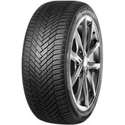 Resim Nexen 195/45 R16 84V XL N'blue 4 Season 2 Dört Mevsim Lastiği 2024 