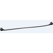 Resim Rms Çanta Plastik İp Gri 