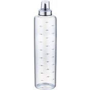 Resim Bambum Damla Yağlık Sirkelik - 500 ml 