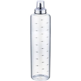 Resim Bambum Damla Yağlık Sirkelik - 500 ml 