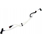 Resim MAZOT BORU TAKIMI KANGOO-CLIO-MEGANE 1.5 DCI K9K 