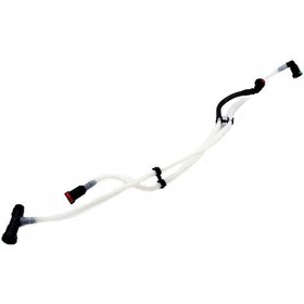 Resim MAZOT BORU TAKIMI KANGOO-CLIO-MEGANE 1.5 DCI K9K 