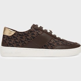Resim MICHAEL KORS KADIN AYAKKABI 43T5KCFS5L 