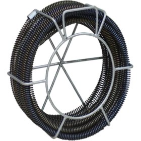 Resim Normadia 16 mm Yay Kanal Açma Makinesi, 1 Sepet, 5x2.30 Uygun Fiyatlı ve Dayanıklı 