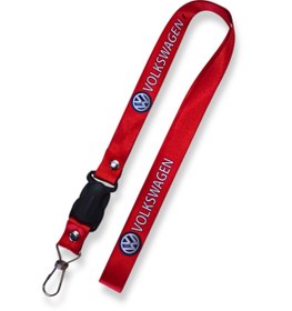 Resim TUSBA MARKET Volkswagen Uyumlu Dijital Baskılı Siyah Seyahat Boyun Yastık Kemer Pedi / Oto Aksesuar 