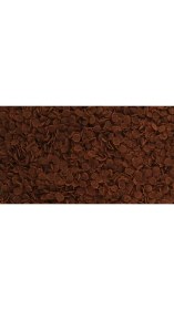 Resim Amore Protein Chips 250 ml Pro Cips Immune Protect Omega-3 Malawi Cichlid Balık Yemi 