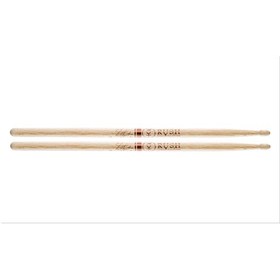 Resim Promark Pw747w Neil Peart Signature Serisi Oak Baget 