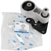 Resim Ford Fiesta 2008-2012 Şanzuman Alt Takozu Ford Orjinal ET766P082AB - 1141459 