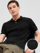 Resim GAP 586306003 F-Logo Pk Erkek Polo Tişört 