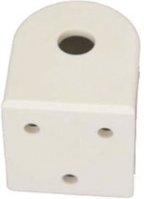 Resim Evora Musluk Askısı Plastik Su Arıtma Aksesuarı 