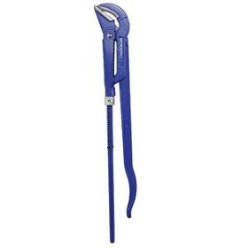 Resim Workpro WP302014 560 MM Profesyonel Maşalı Boru Anahtarı 