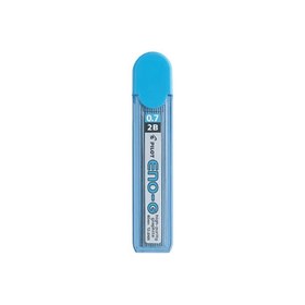 Resim Pilot Eno-G 0.7 mm Versatil Kalem Ucu 