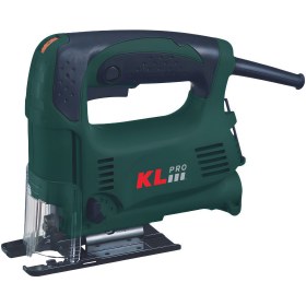 Resim KLPRO Kl Pro Kldt10265 450watt Profesyonel Dekupaj Testere 
